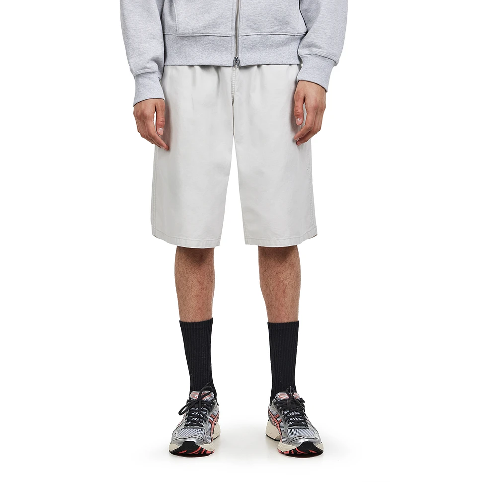 Gramicci - Swell Shorts