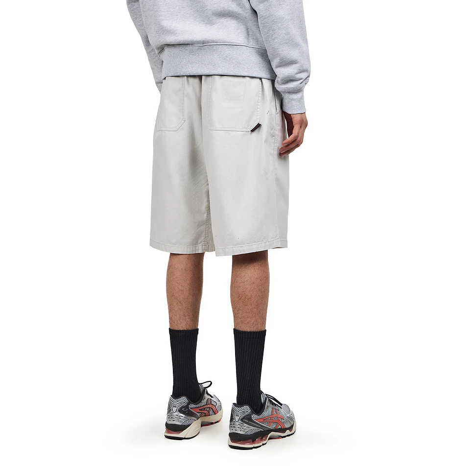 Gramicci - Swell Shorts