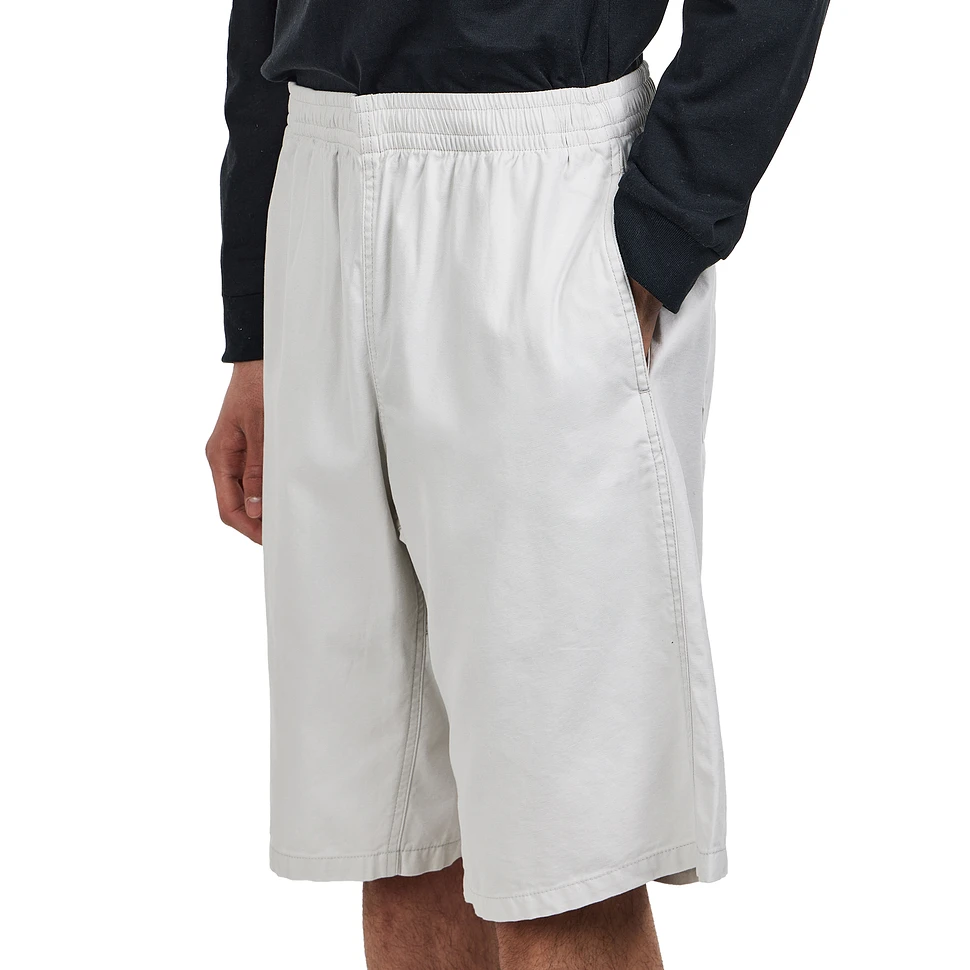Gramicci - Swell Shorts