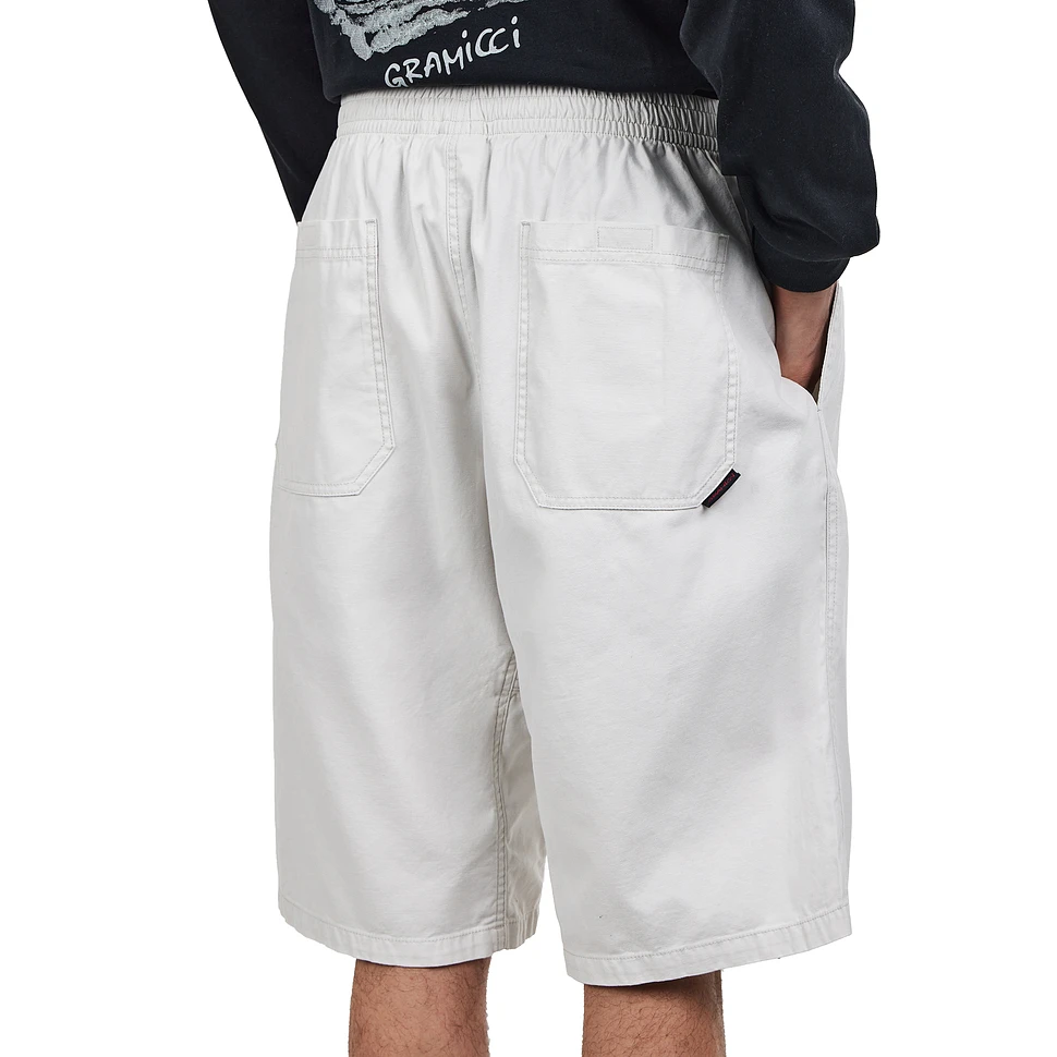 Gramicci - Swell Shorts