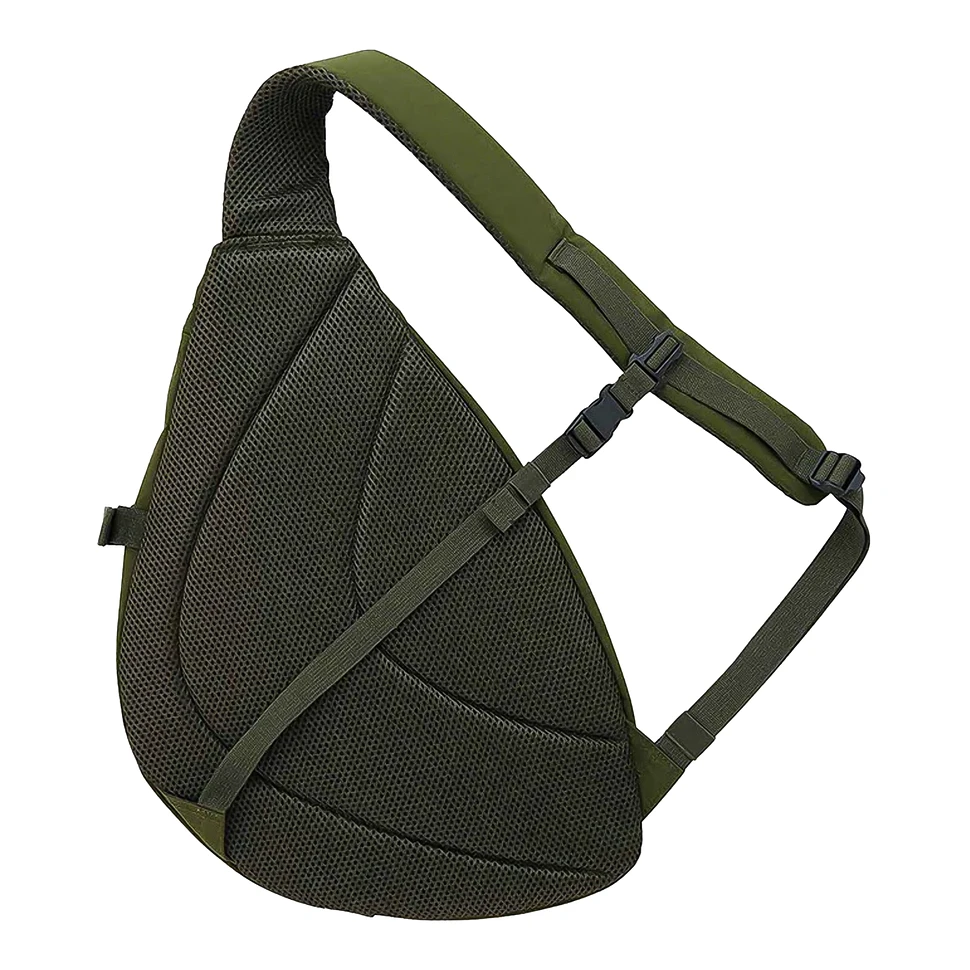 Gramicci - Cordura Sling Bag