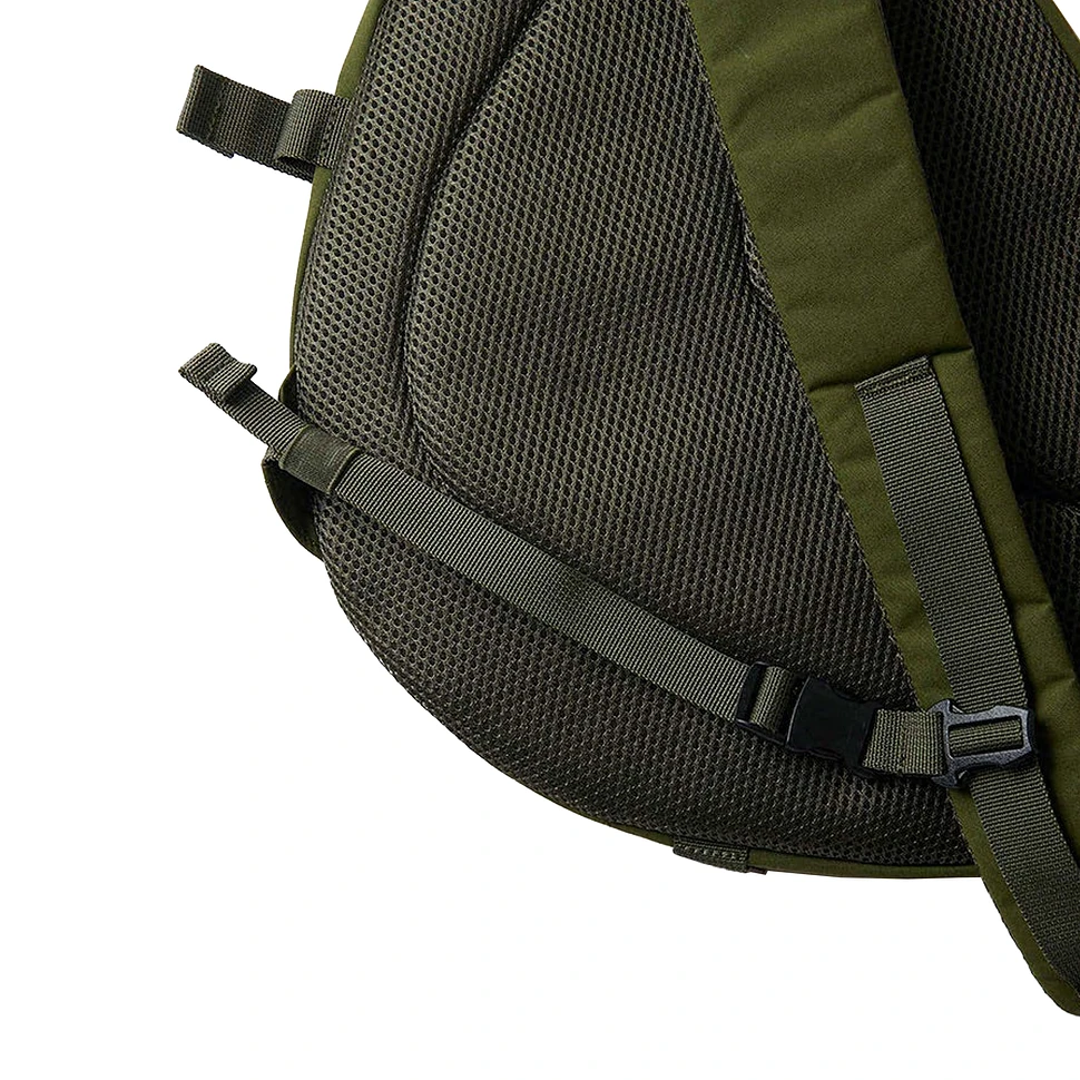 Gramicci - Cordura Sling Bag