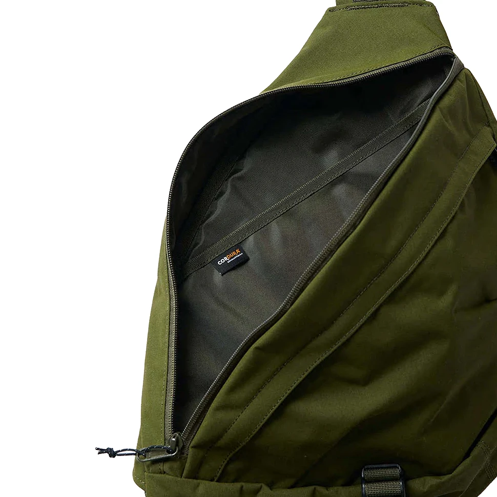 Gramicci - Cordura Sling Bag