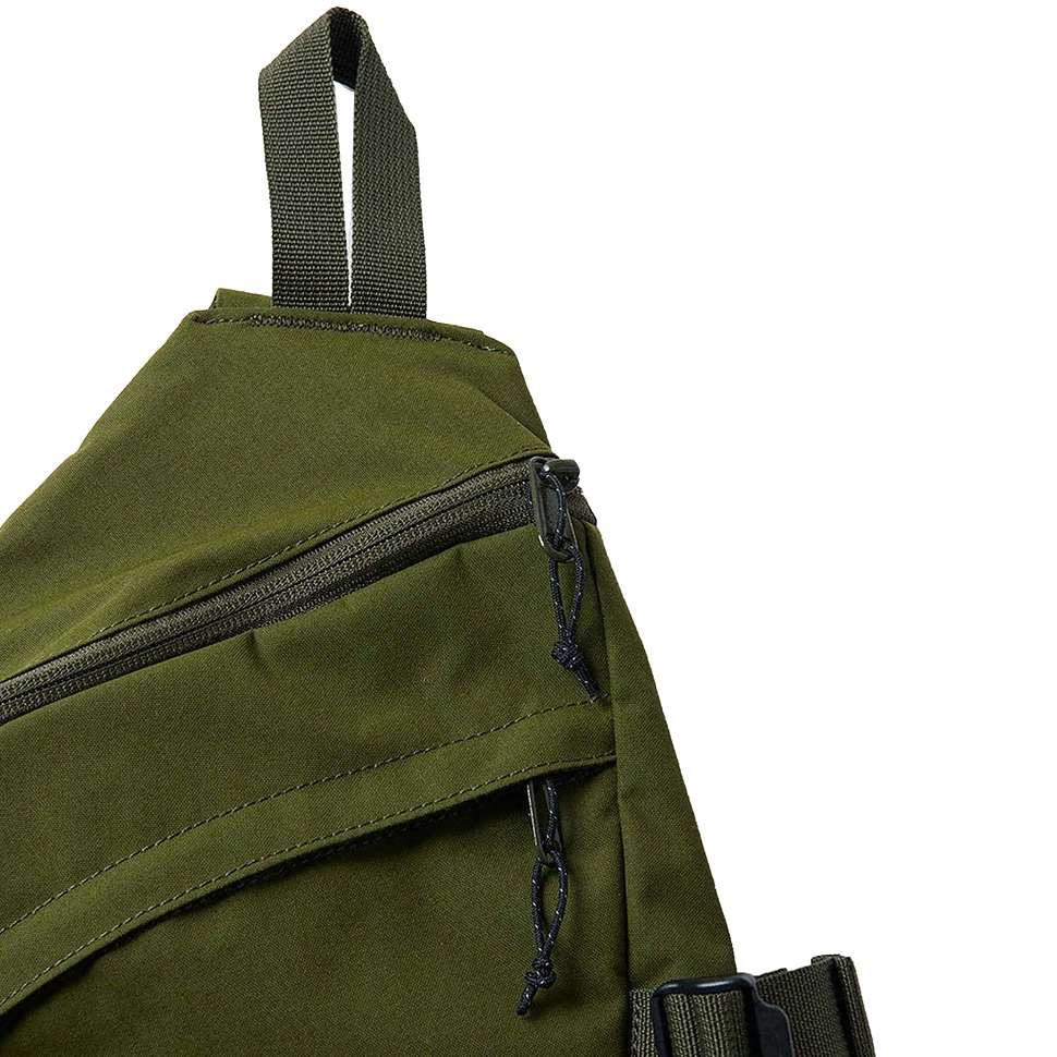 Gramicci - Cordura Sling Bag