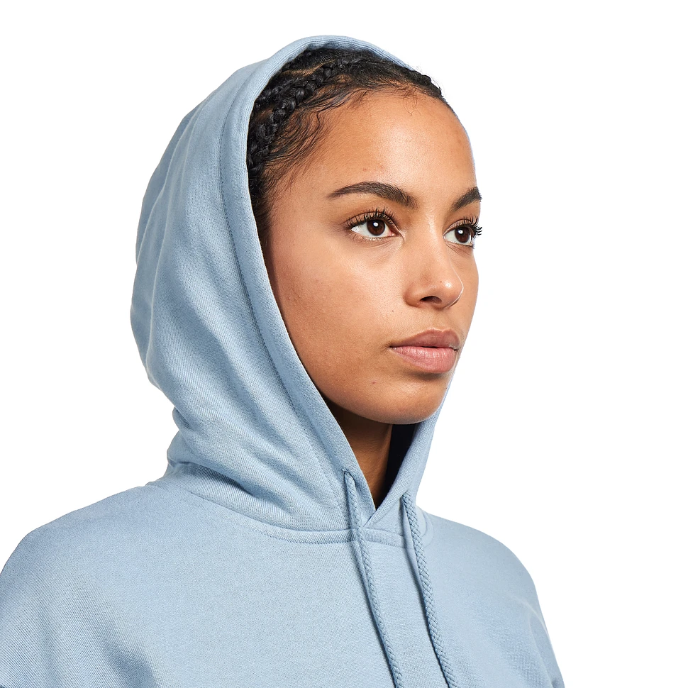 Carhartt WIP - W' Hooded Casey Sweatshirt