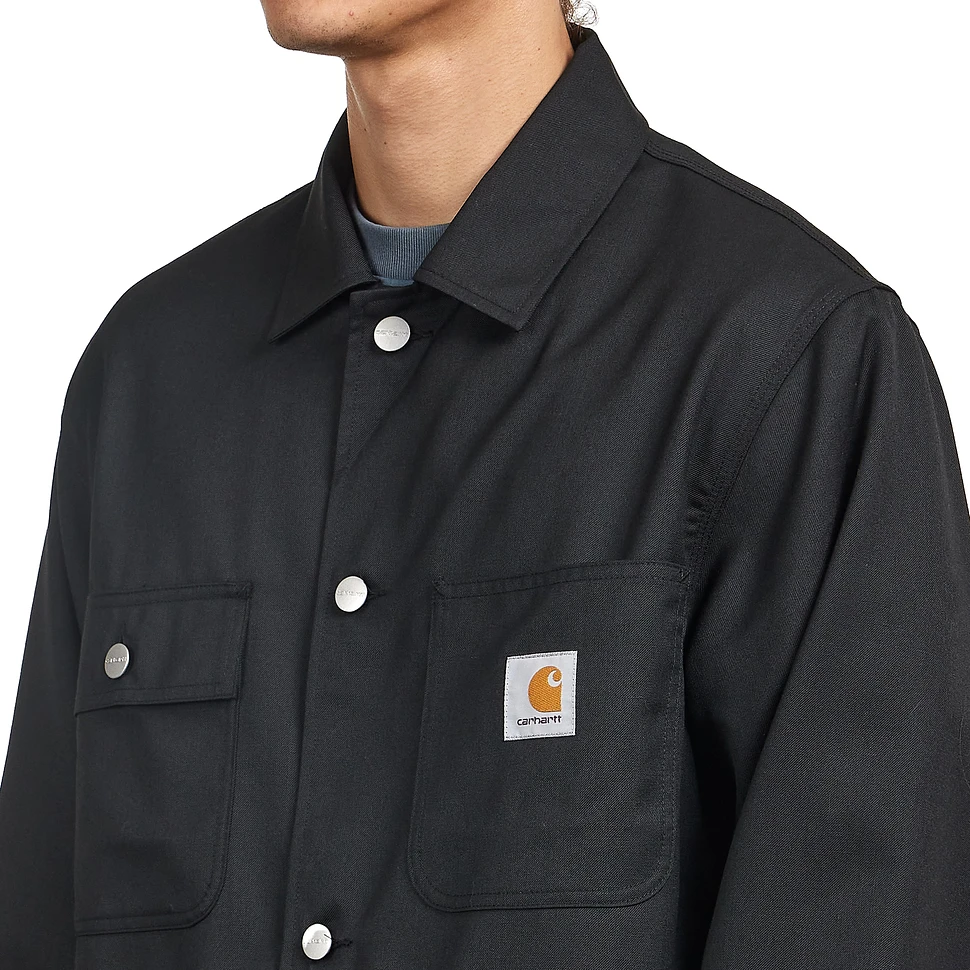 Carhartt WIP - Seaton Blazer