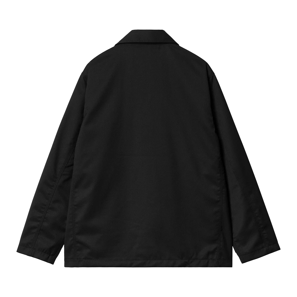 Carhartt WIP - Seaton Blazer