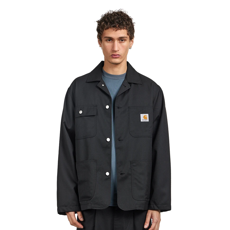 Carhartt WIP - Seaton Blazer