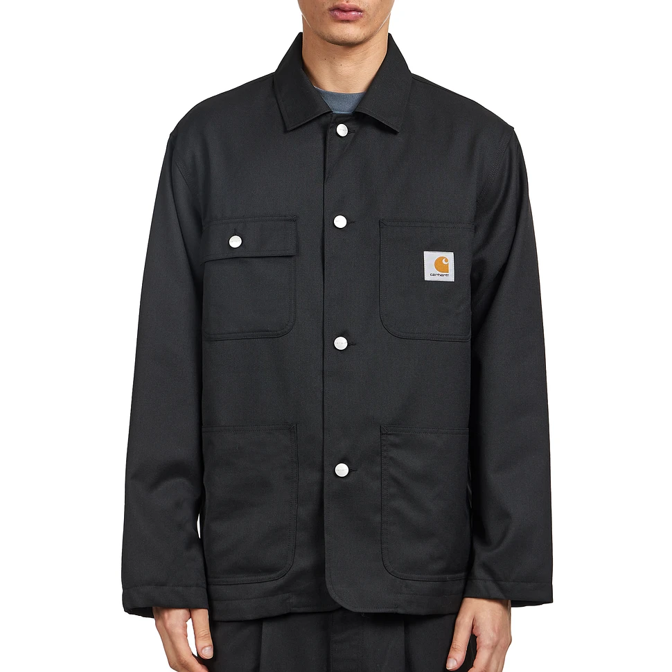 Carhartt WIP - Seaton Blazer