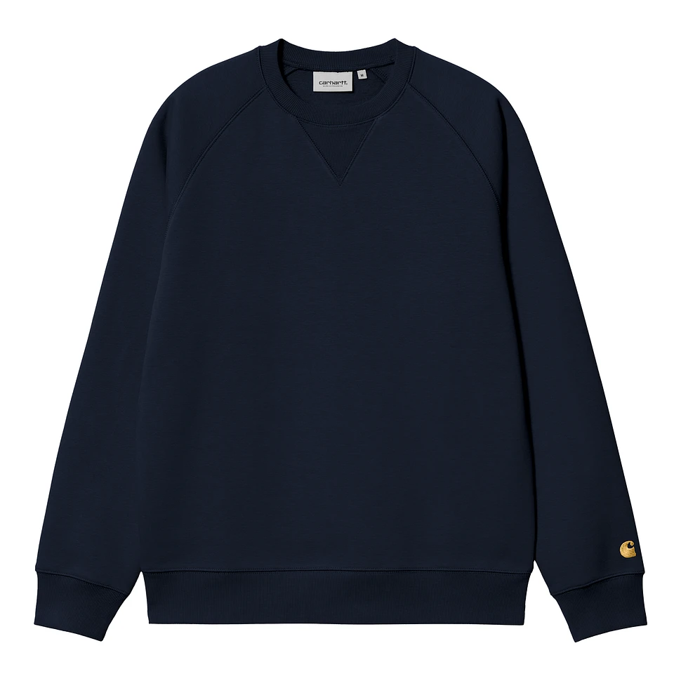 Carhartt WIP - Chase Sweat