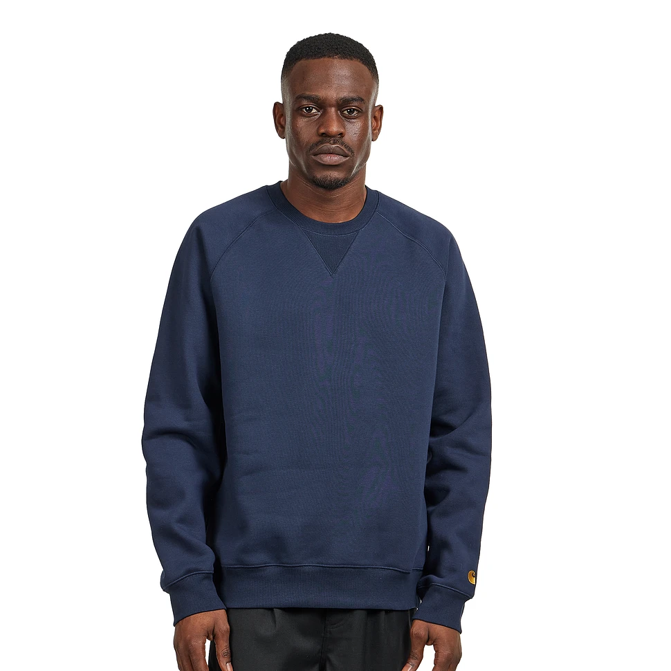 Carhartt WIP - Chase Sweat