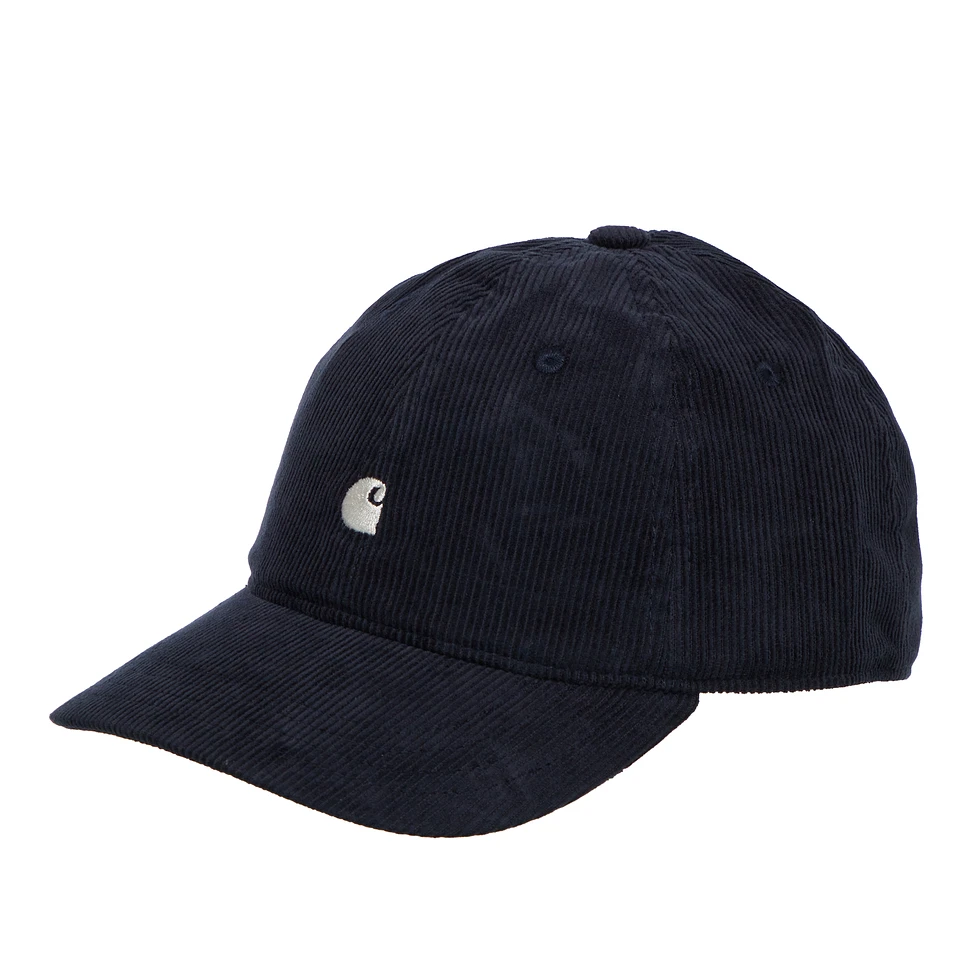 Carhartt WIP - Harlem Cap