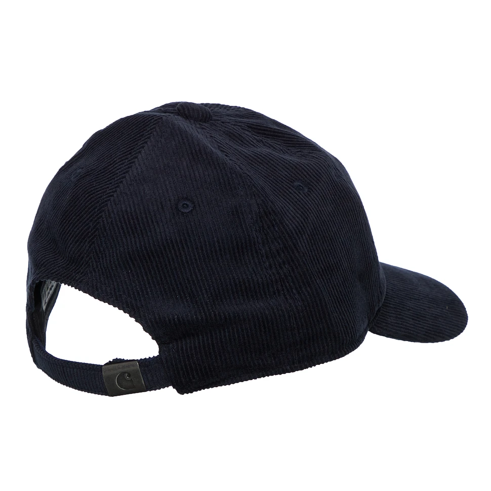 Carhartt WIP - Harlem Cap