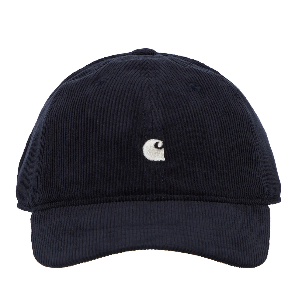 Carhartt WIP - Harlem Cap