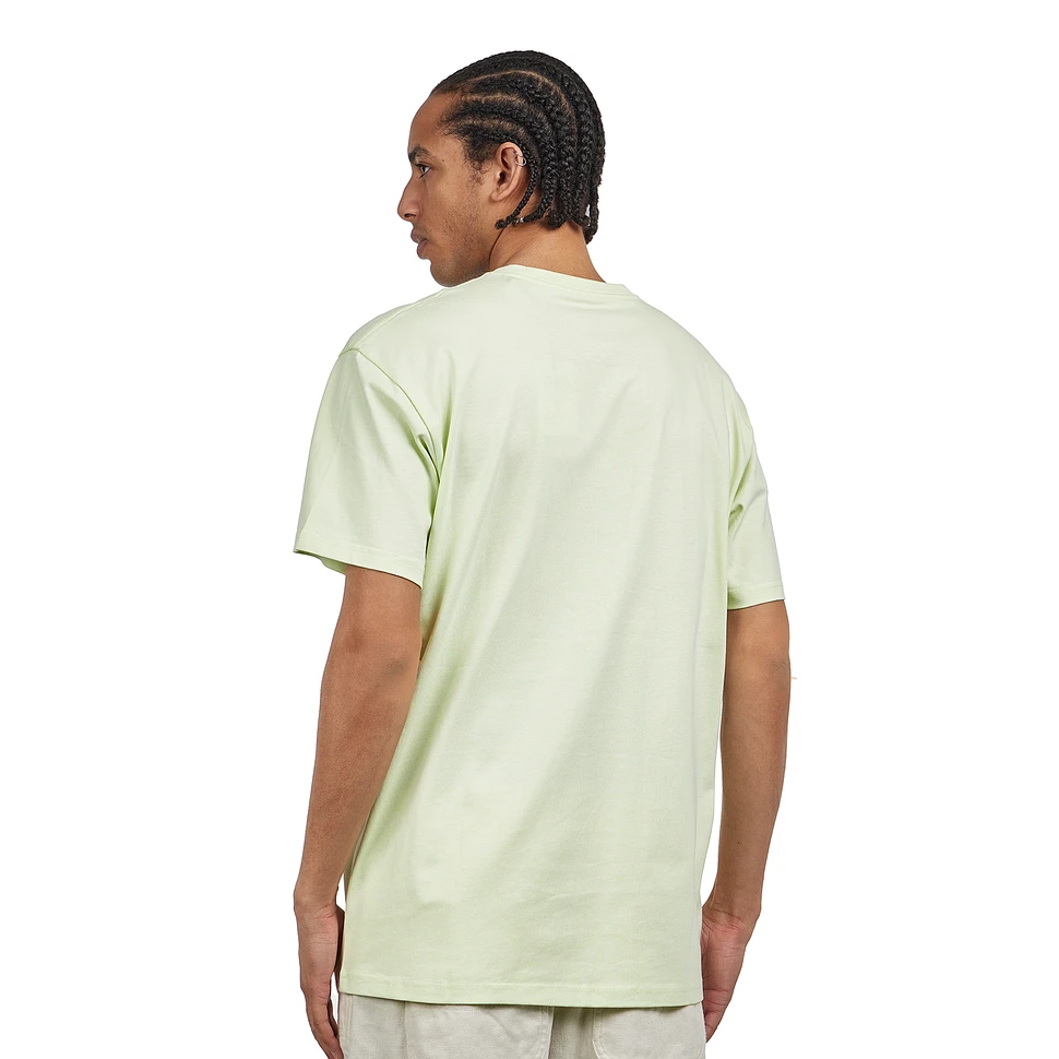 Carhartt WIP - S/S Chase T-Shirt
