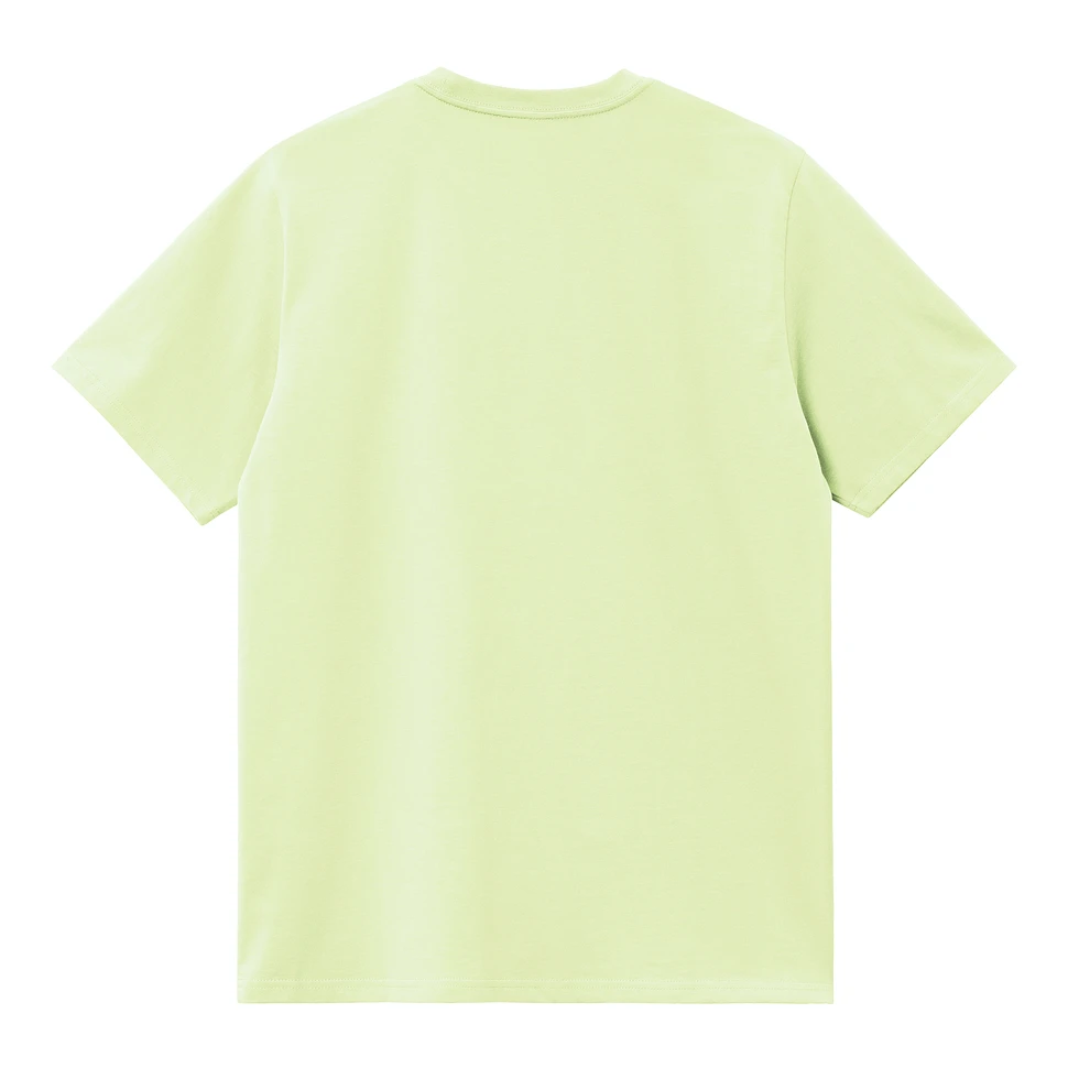 Carhartt WIP - S/S Chase T-Shirt