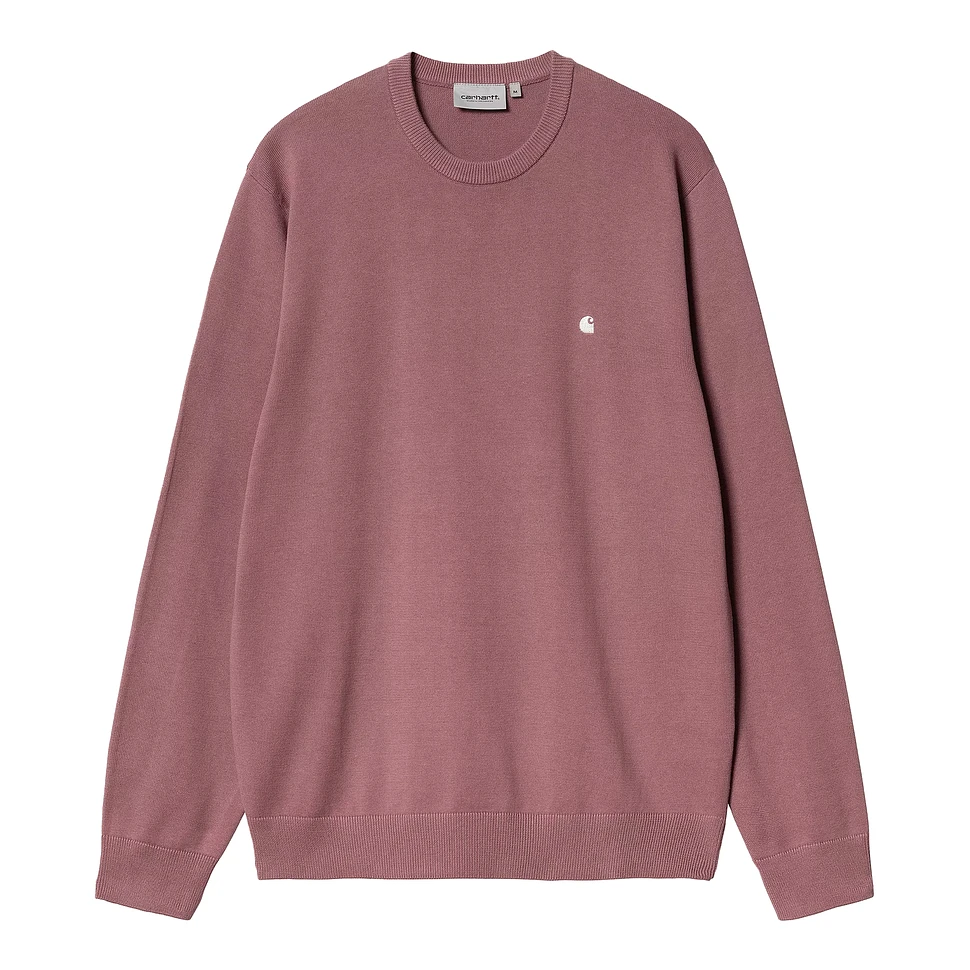 Carhartt WIP - Madison Sweater