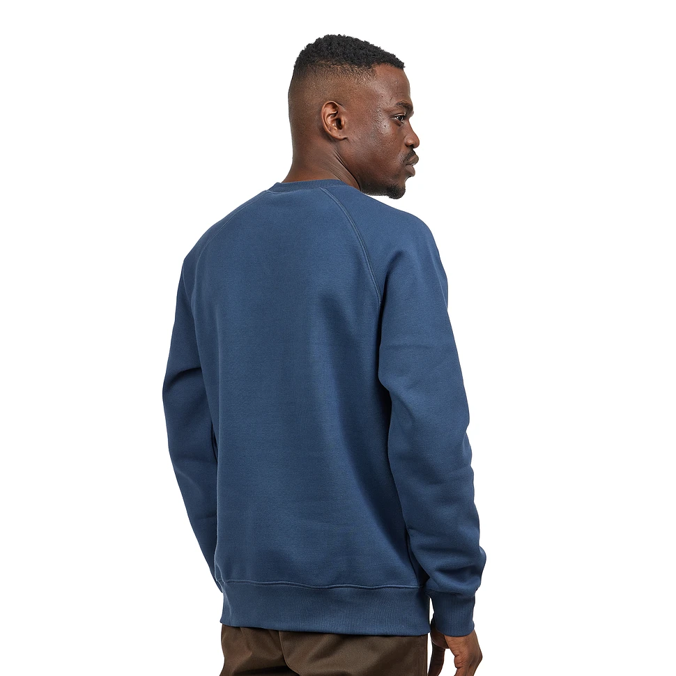 Carhartt WIP - Chase Sweat