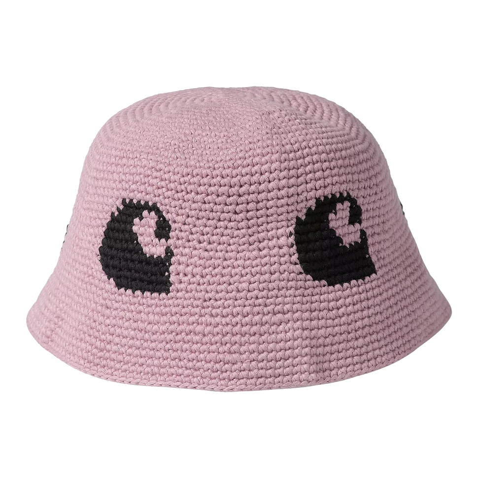 Carhartt WIP - Cane Hat