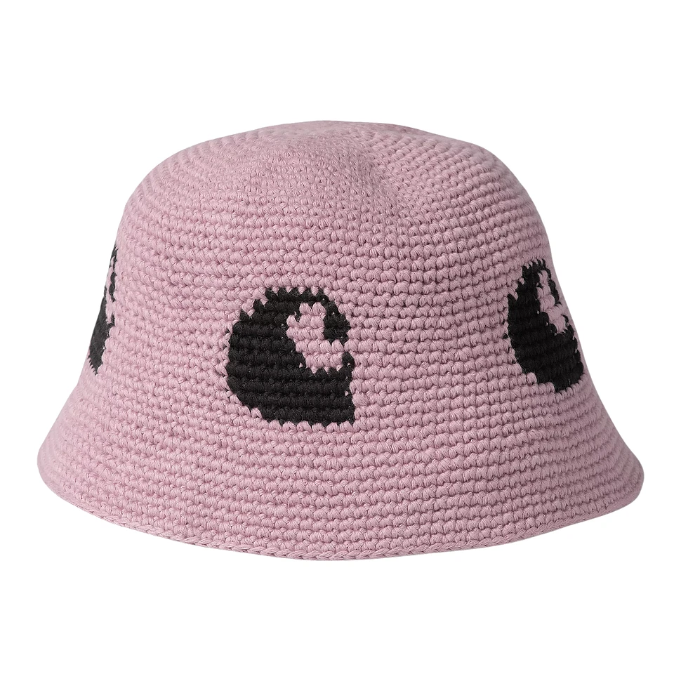 Carhartt WIP - Cane Hat