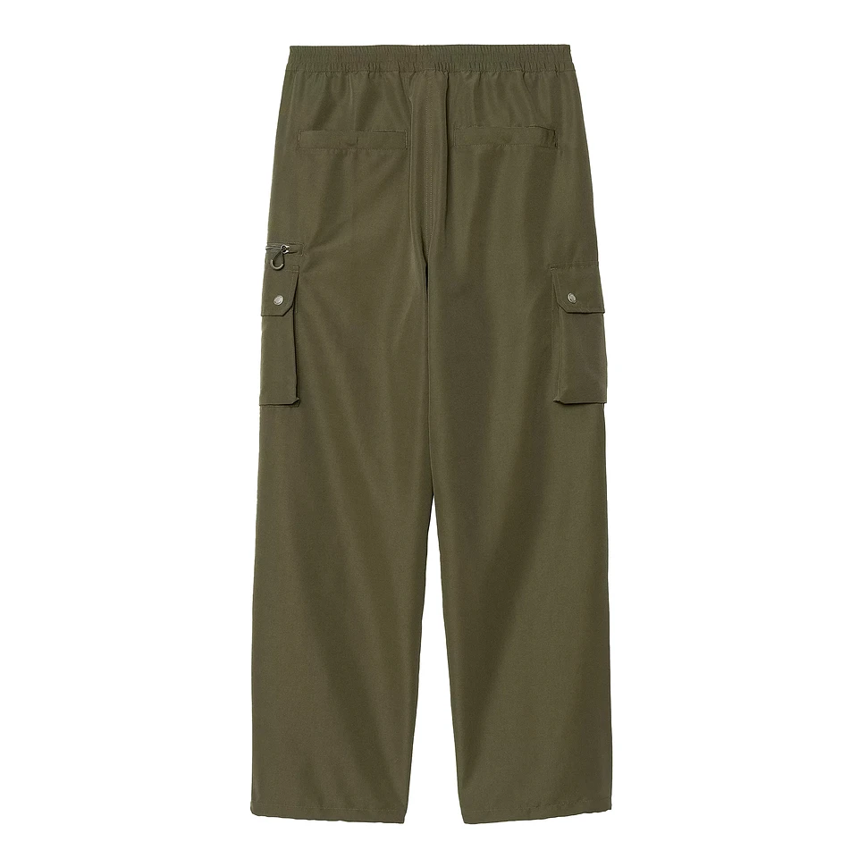 Carhartt WIP - Irwin Pant