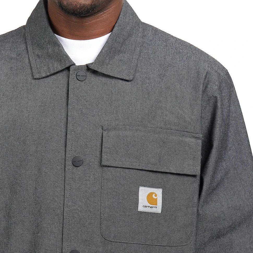 Carhartt WIP - Blake Coach Jacket