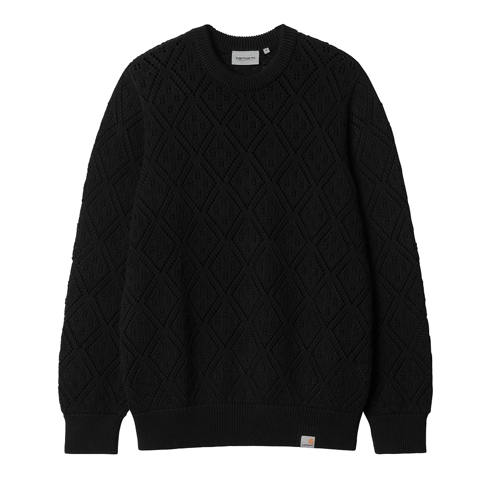 Carhartt WIP - Kaley Sweater