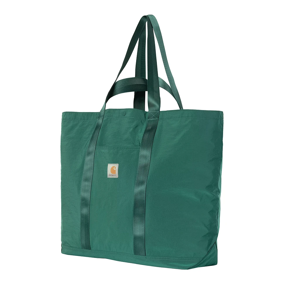 Carhartt WIP - Canby Tote Bag