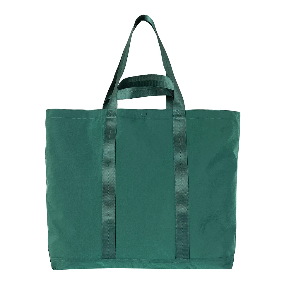 Carhartt WIP - Canby Tote Bag