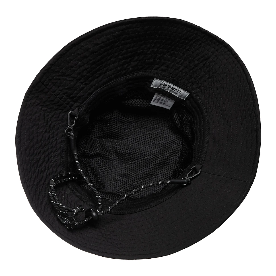 Carhartt WIP - Irwin Bucket Hat