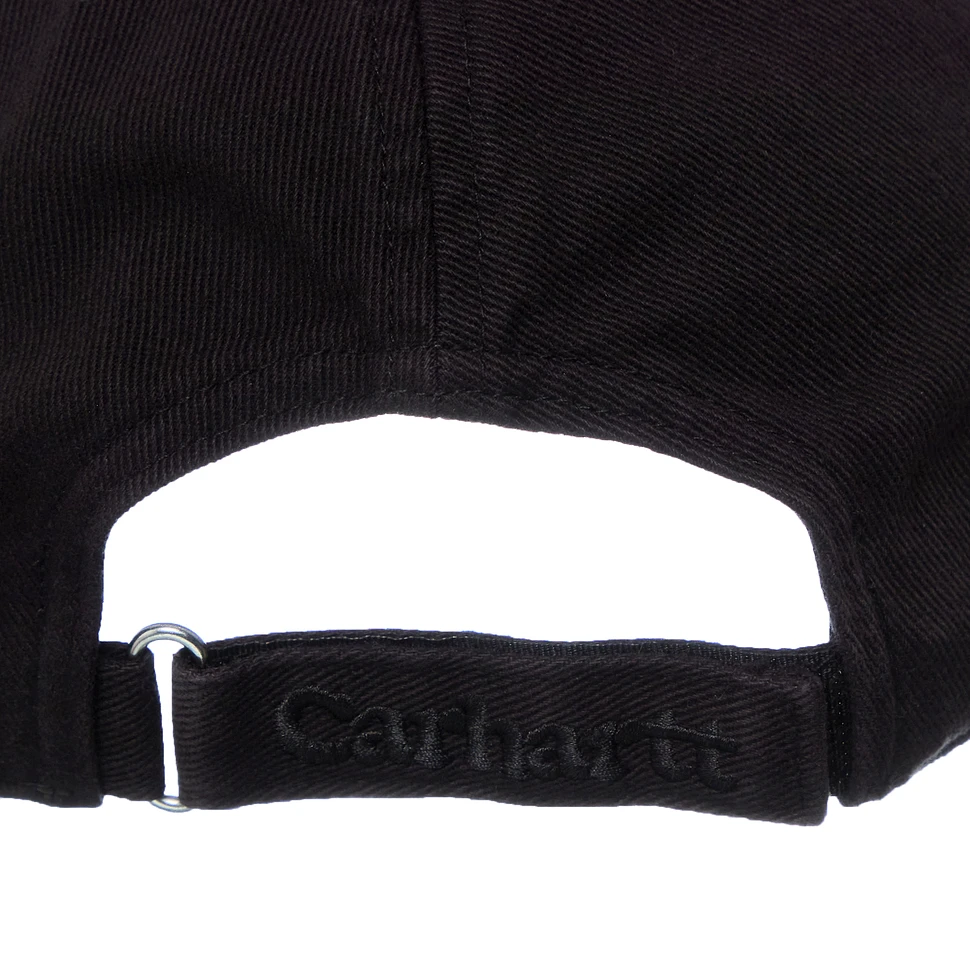 Carhartt WIP - Heart Metal Cap