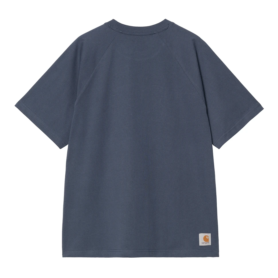 Carhartt WIP - S/S WIP T-Shirt