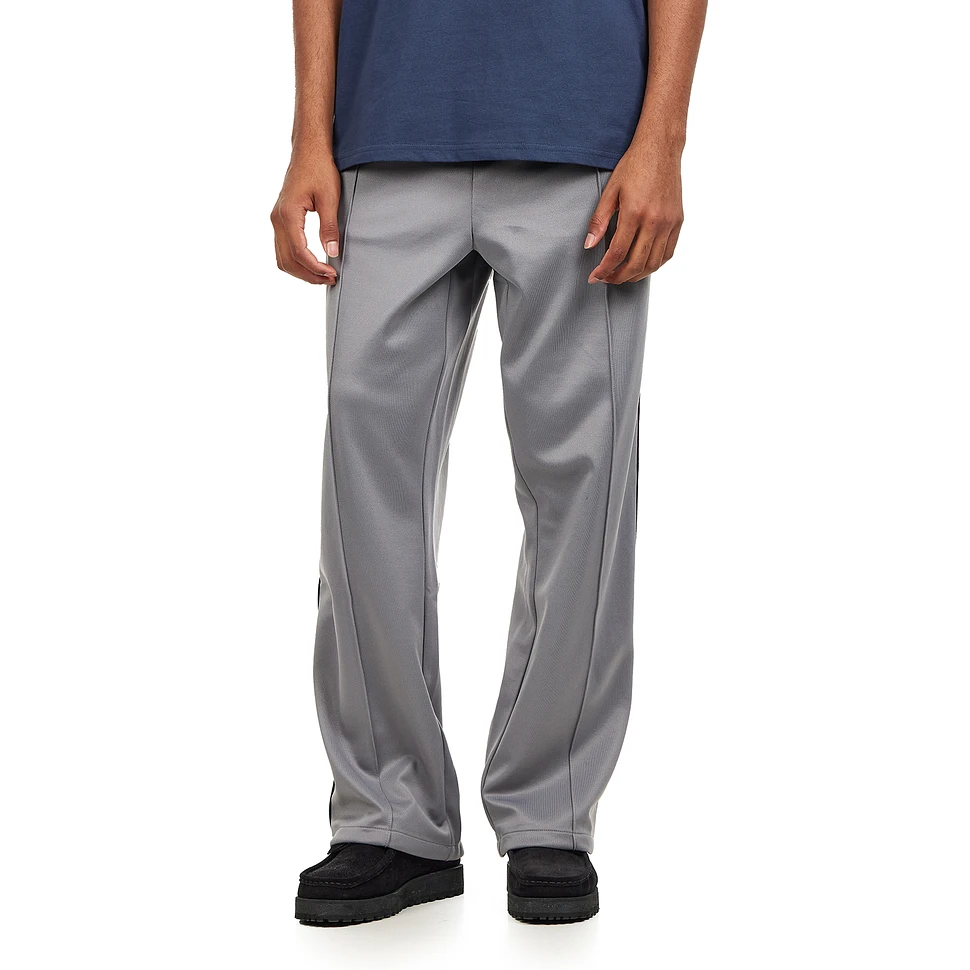 Carhartt WIP - Benford Pant