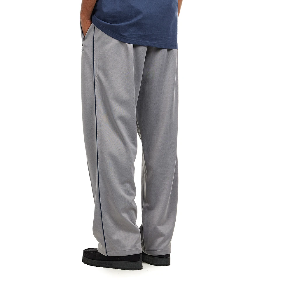 Carhartt WIP - Benford Pant