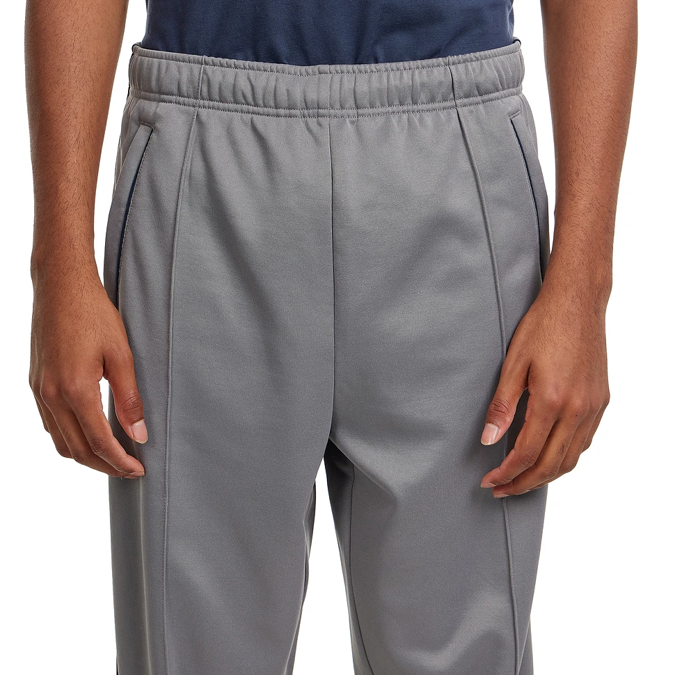 Carhartt WIP - Benford Pant