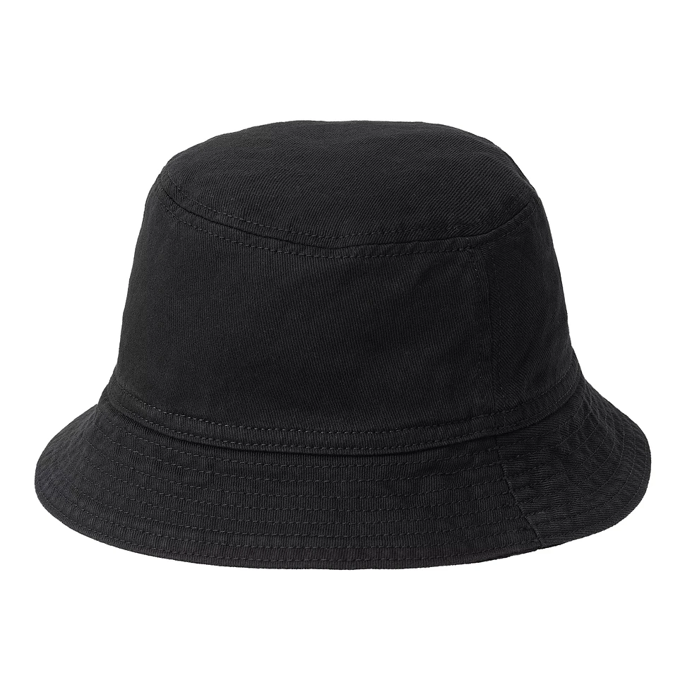 Carhartt WIP - Drewe Bucket Hat "Fountain" Twill, 8 oz