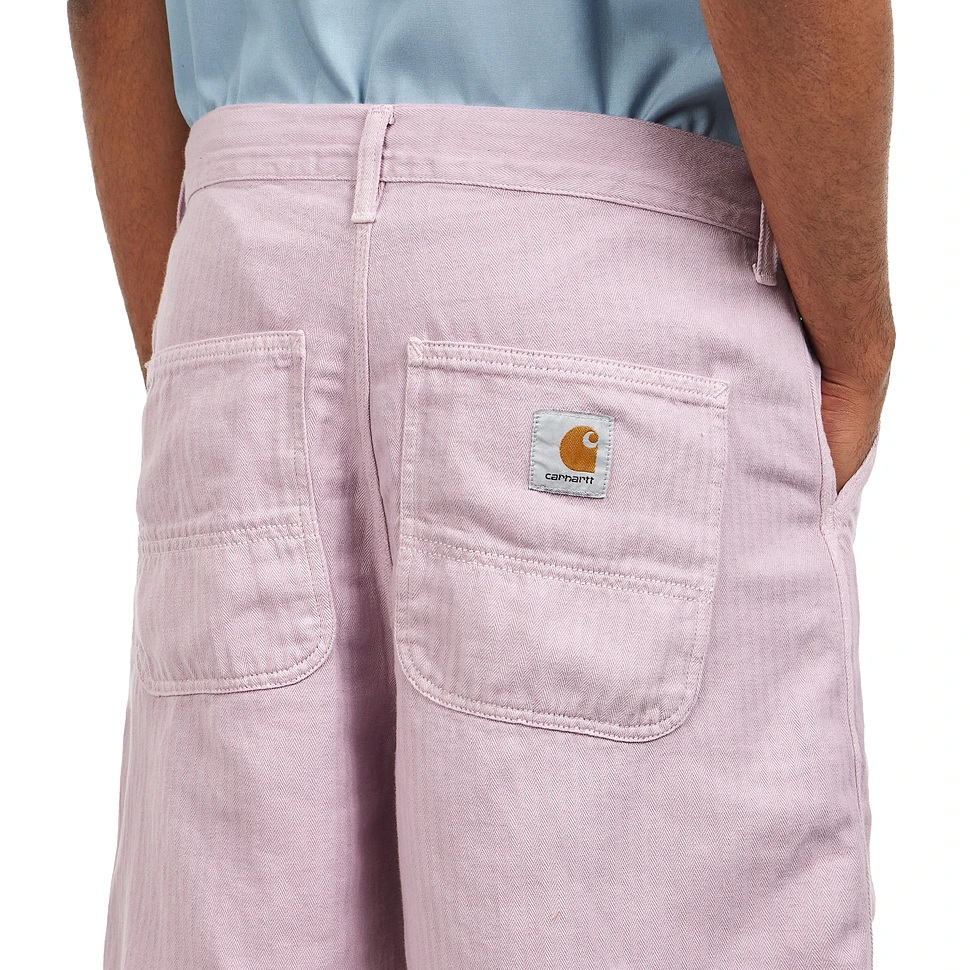 Carhartt WIP - Cooper Short 