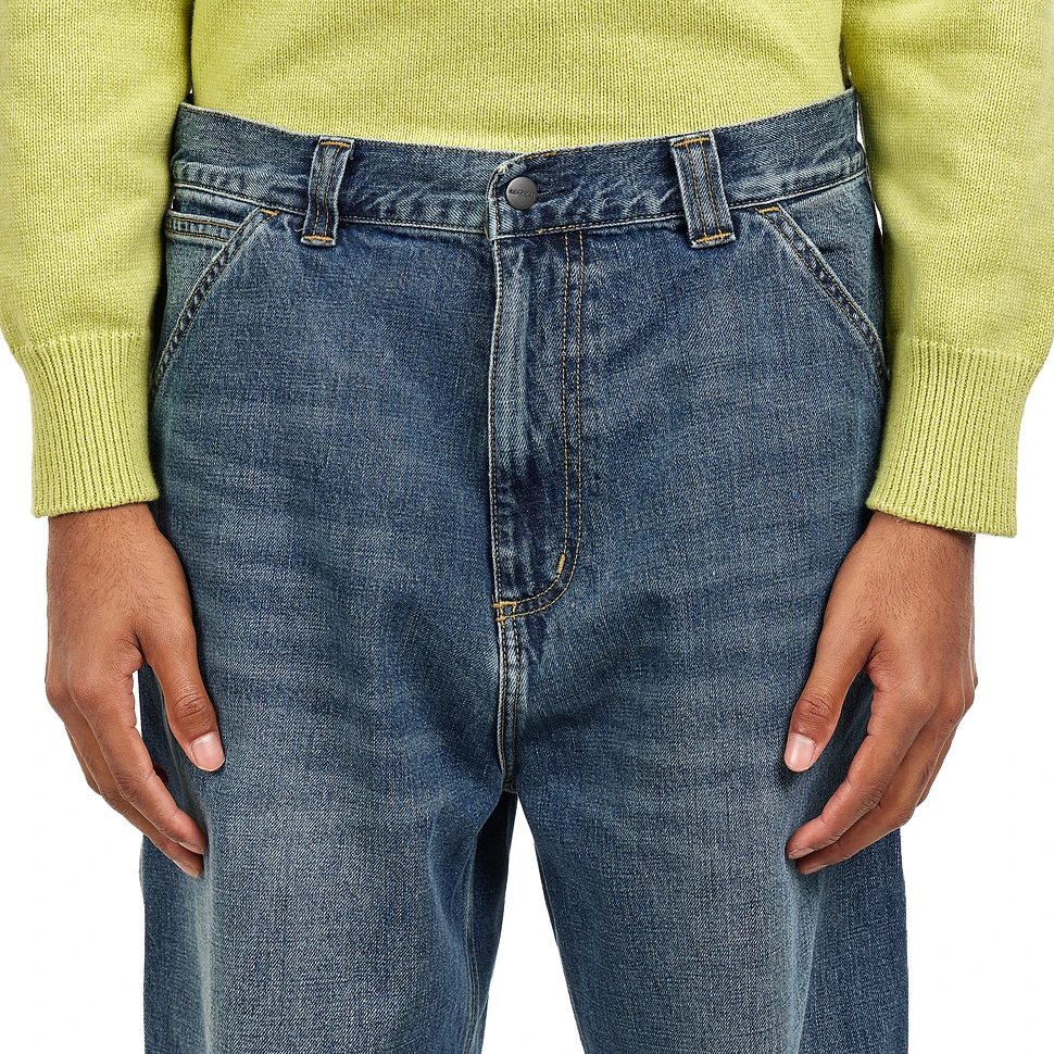Carhartt WIP - OG Single Knee Pant 