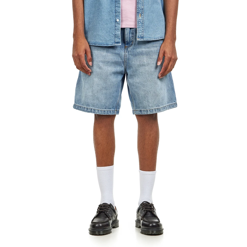 Carhartt WIP - OG Single Knee Short 