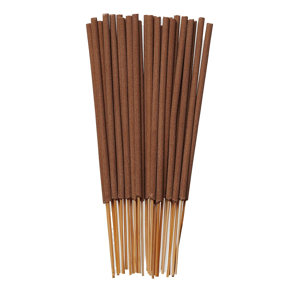 Carhartt WIP - Jazzy Incense Sticks