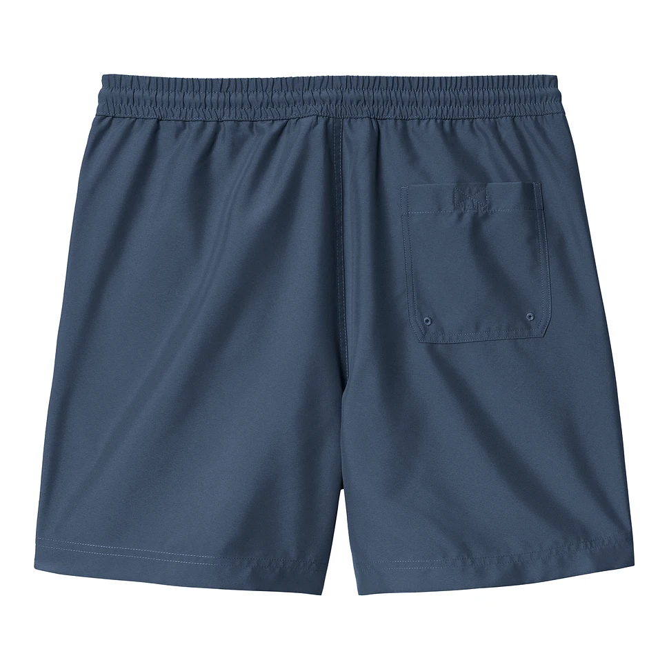 Carhartt WIP - Chase Swim Trunks