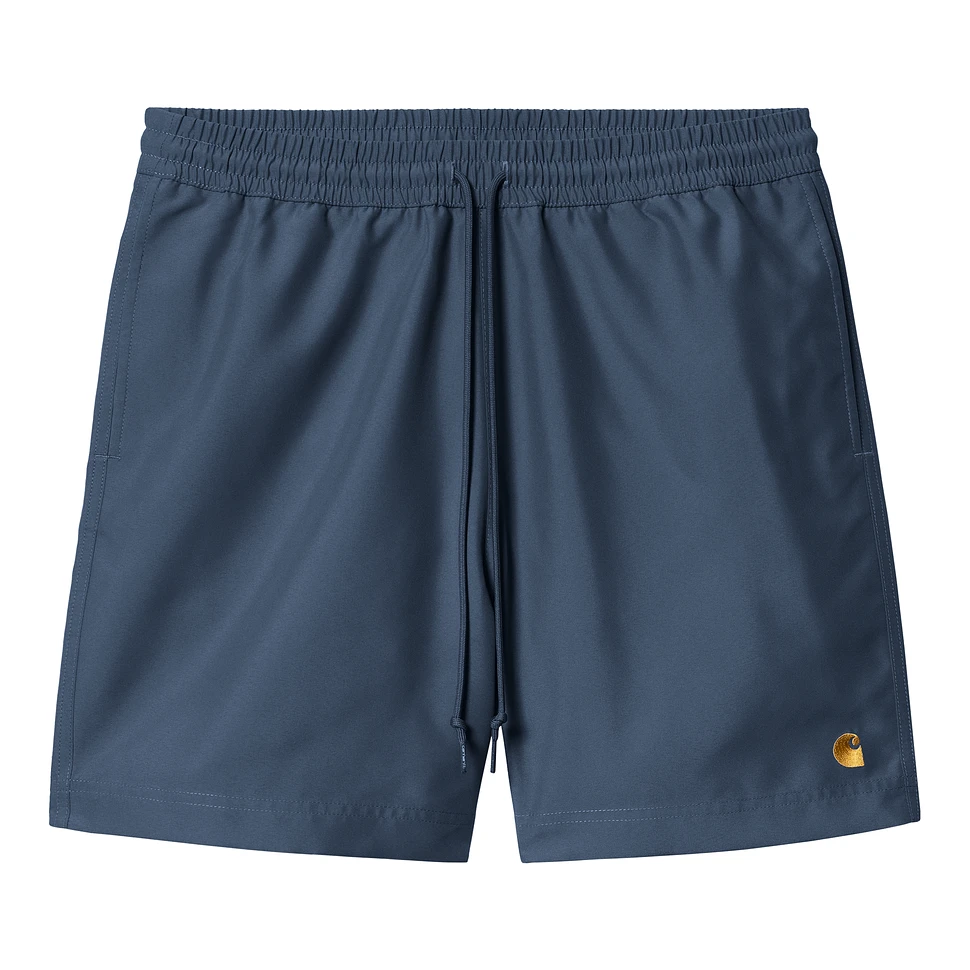 Carhartt WIP - Chase Swim Trunks
