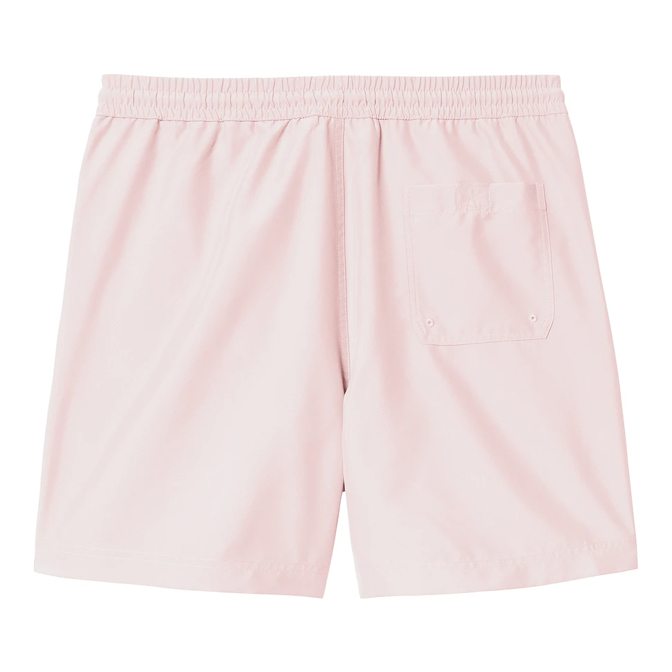 Carhartt WIP - Chase Swim Trunks
