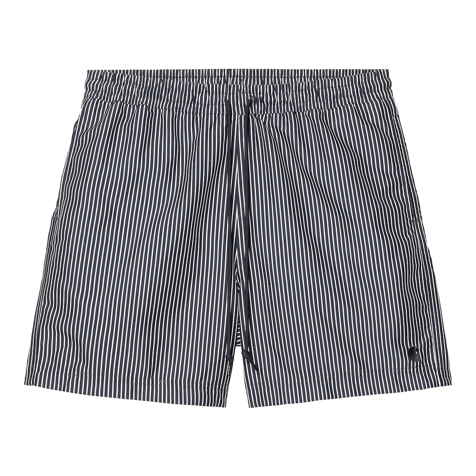 Carhartt WIP - Slater Swim Trunks