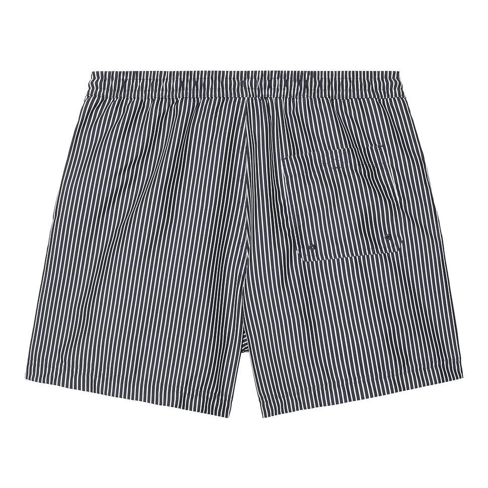 Carhartt WIP - Slater Swim Trunks