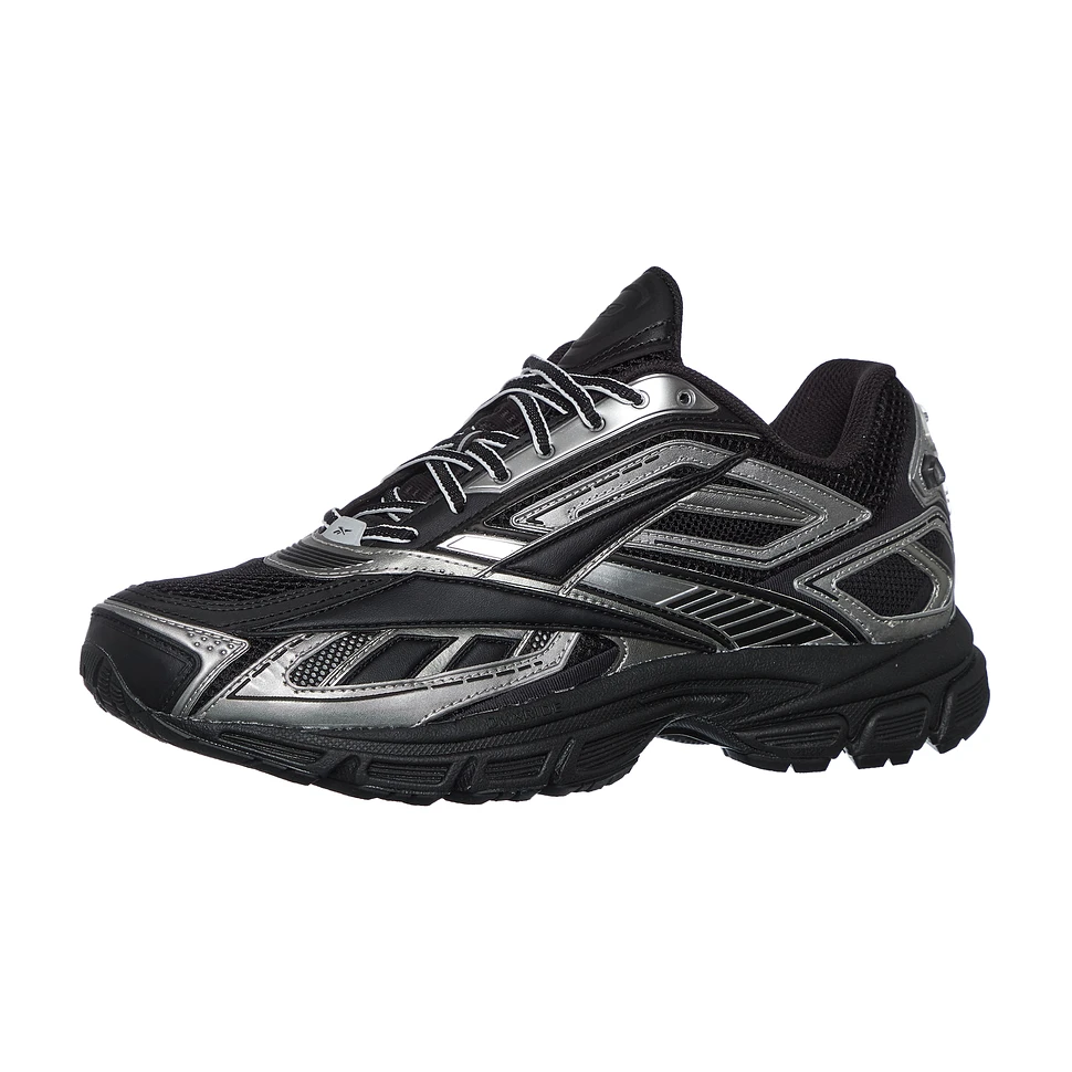 Reebok - Premier Road Ultra