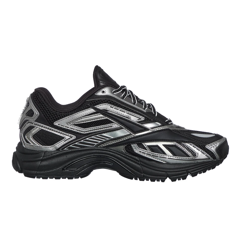 Reebok - Premier Road Ultra