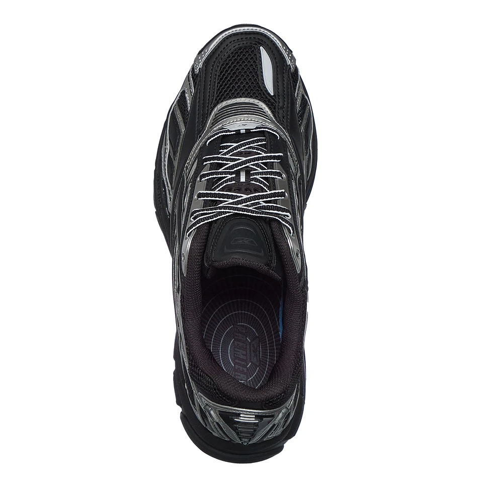 Reebok - Premier Road Ultra