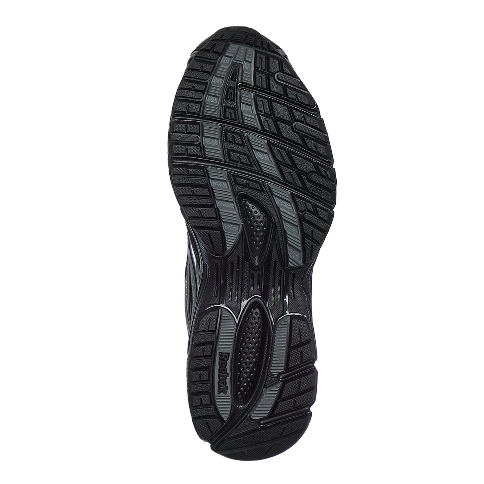 Reebok - Premier Road Ultra