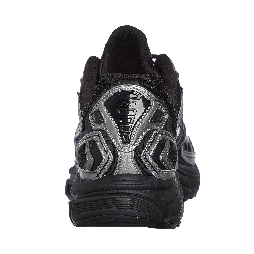 Reebok - Premier Road Ultra